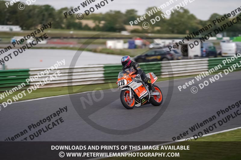enduro digital images;event digital images;eventdigitalimages;mallory park;mallory park photographs;mallory park trackday;mallory park trackday photographs;no limits trackdays;peter wileman photography;racing digital images;trackday digital images;trackday photos